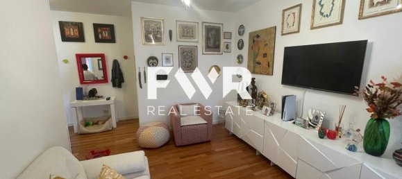 3 bedrooms Apartment in Milan, Italy No. 364194 12