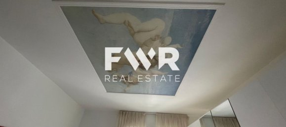 3 bedrooms Apartment in Milan, Italy No. 364194 27