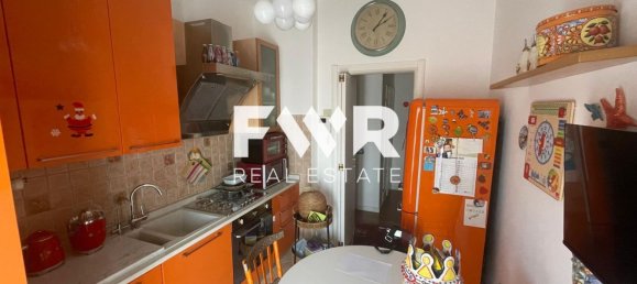 3 bedrooms Apartment in Milan, Italy No. 364194 7