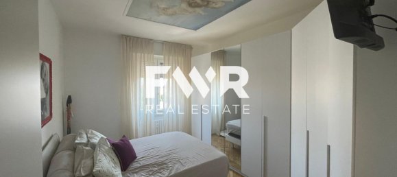 3 bedrooms Apartment in Milan, Italy No. 364194 21