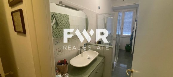 3 bedrooms Apartment in Milan, Italy No. 364194 20