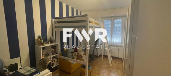 3 bedrooms Apartment in Milan, Italy No. 364194 23