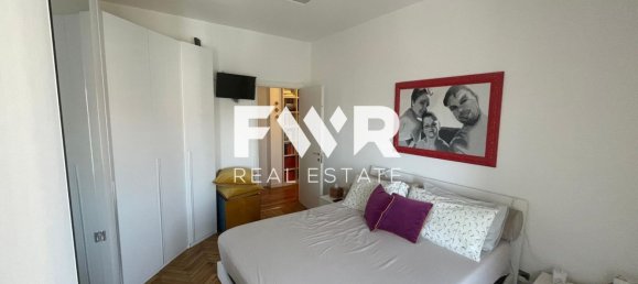 3 bedrooms Apartment in Milan, Italy No. 364194 28