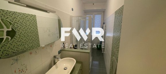 3 bedrooms Apartment in Milan, Italy No. 364194 17