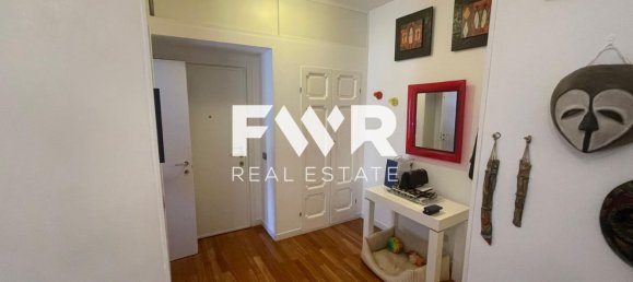 3 bedrooms Apartment in Milan, Italy No. 364194 14