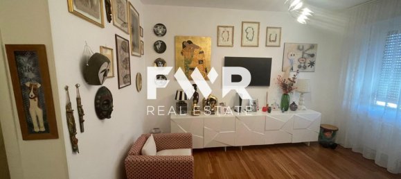 3 bedrooms Apartment in Milan, Italy No. 364194 13