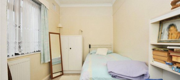 4 chambres Maison à Thornton Heath, United Kingdom No. 11590 11