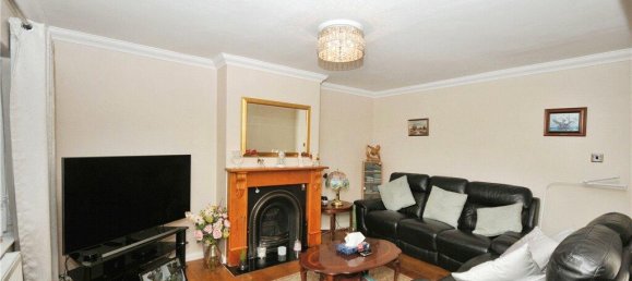 4 chambres Maison à Thornton Heath, United Kingdom No. 11590 2