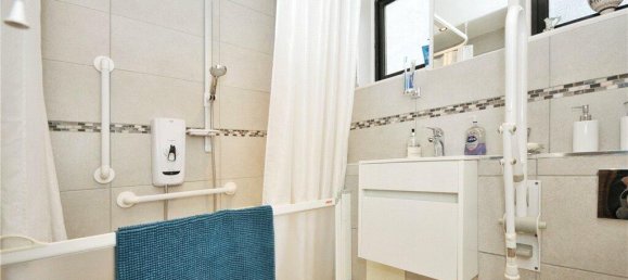 4 chambres Maison à Thornton Heath, United Kingdom No. 11590 12