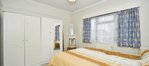 4 chambres Maison à Thornton Heath, United Kingdom No. 11590 7