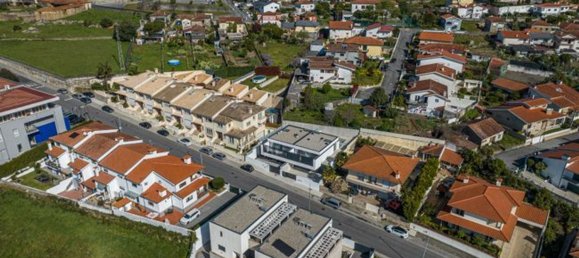 3 bedrooms House in Vila Nova de Famalicao, Portugal No. 168632 31