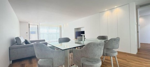 3 bedrooms House in Vila Nova de Famalicao, Portugal No. 168632 35