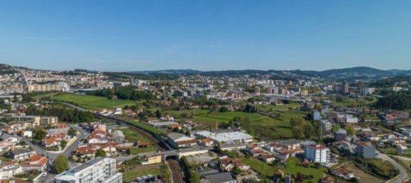 3 bedrooms House in Vila Nova de Famalicao, Portugal No. 168632 23