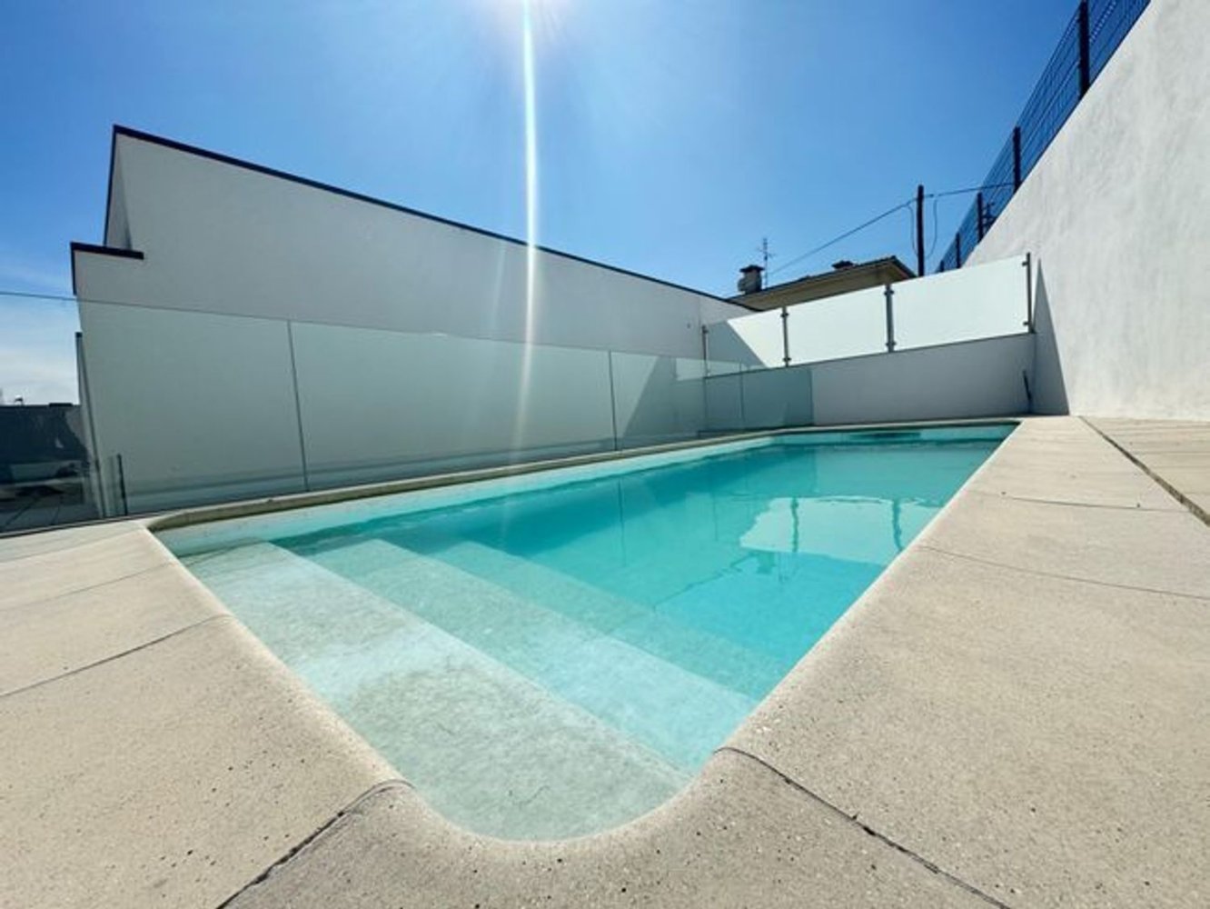 3 bedrooms House in Vila Nova de Famalicao, Portugal No. 168632