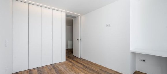 3 bedrooms House in Vila Nova de Famalicao, Portugal No. 168632 12