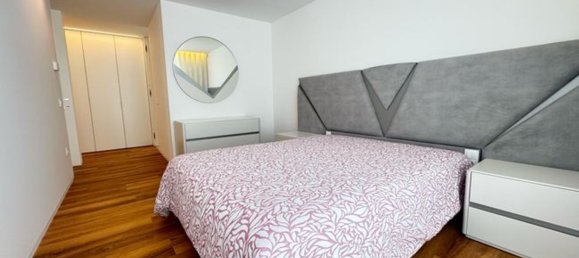 3 bedrooms House in Vila Nova de Famalicao, Portugal No. 168632 36