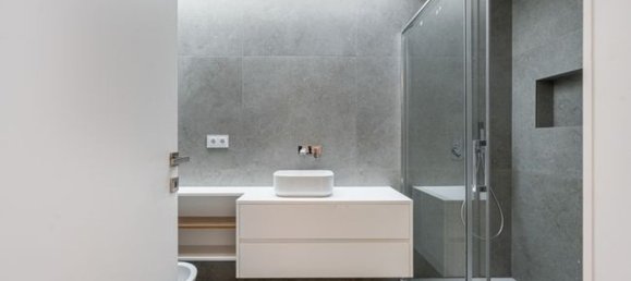 3 bedrooms House in Vila Nova de Famalicao, Portugal No. 168632 16