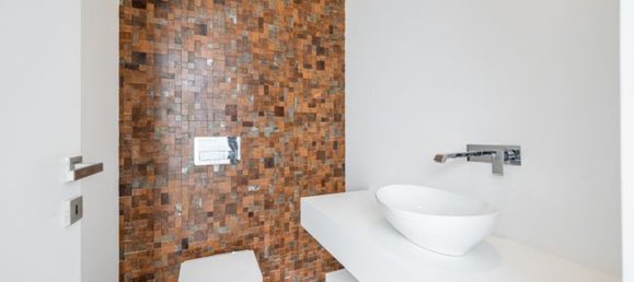 3 bedrooms House in Vila Nova de Famalicao, Portugal No. 168632 40