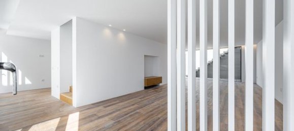 3 bedrooms House in Vila Nova de Famalicao, Portugal No. 168632 3