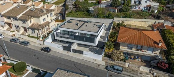 3 bedrooms House in Vila Nova de Famalicao, Portugal No. 168632 25