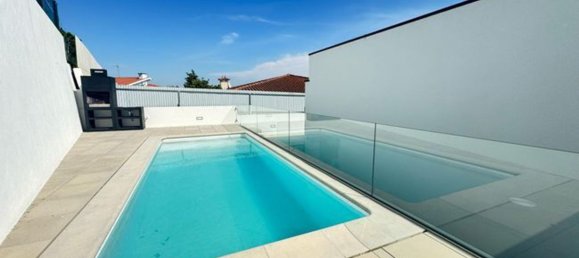 3 bedrooms House in Vila Nova de Famalicao, Portugal No. 168632 38