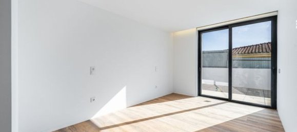 3 bedrooms House in Vila Nova de Famalicao, Portugal No. 168632 17