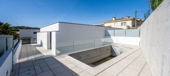 3 bedrooms House in Vila Nova de Famalicao, Portugal No. 168632 18