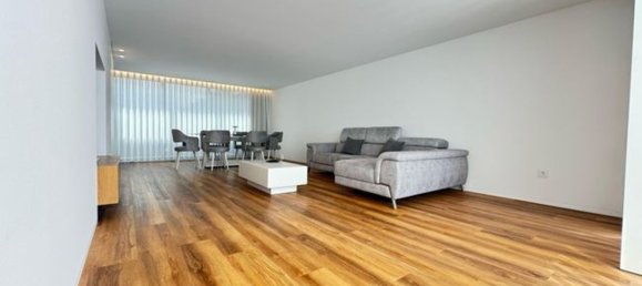 3 bedrooms House in Vila Nova de Famalicao, Portugal No. 168632 34