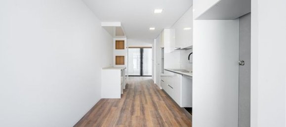 3 bedrooms House in Vila Nova de Famalicao, Portugal No. 168632 8