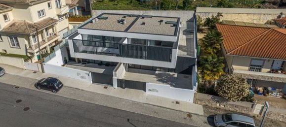 3 bedrooms House in Vila Nova de Famalicao, Portugal No. 168632 29