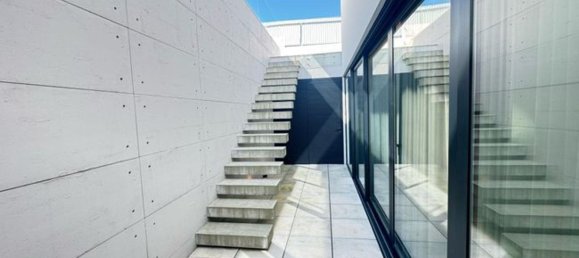 3 bedrooms House in Vila Nova de Famalicao, Portugal No. 168632 33