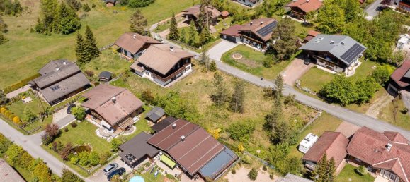 Terrain à St. Ulrich am Pillersee, Austria No. 235000 3