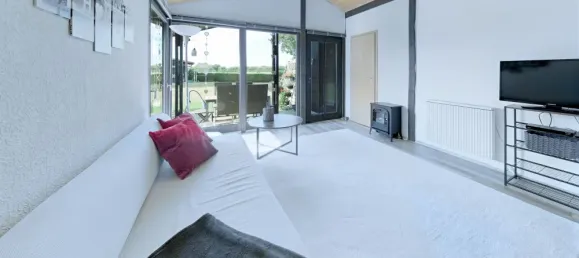 2 bedrooms House in Coesfeld, Germany No. 357691 2