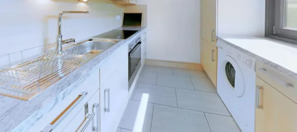 2 bedrooms House in Coesfeld, Germany No. 357691 3