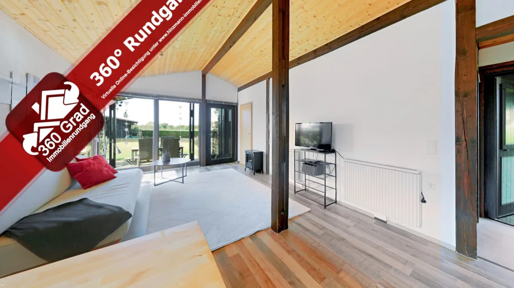 2 bedrooms House in Coesfeld, Germany No. 357691