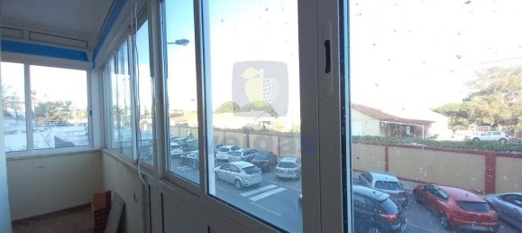 4 غرف نوم شقة في Almada, Portugal رقم 87337 29