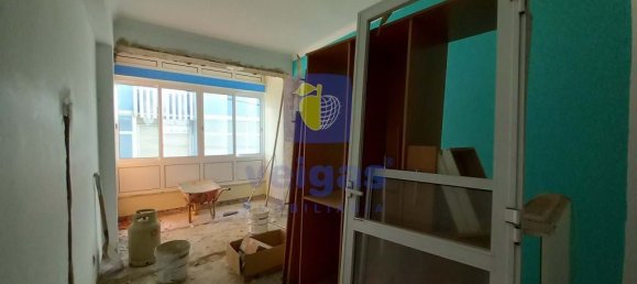 4 غرف نوم شقة في Almada, Portugal رقم 87337 18