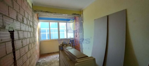 4 غرف نوم شقة في Almada, Portugal رقم 87337 14