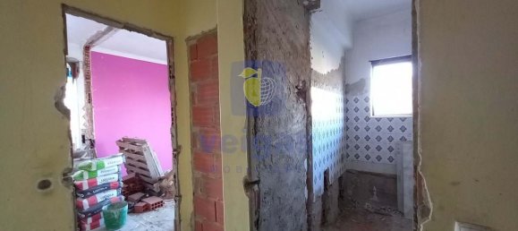 4 غرف نوم شقة في Almada, Portugal رقم 87337 21