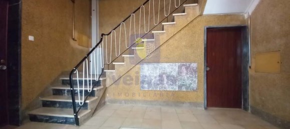 4 غرف نوم شقة في Almada, Portugal رقم 87337 5