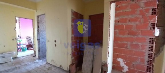 4 غرف نوم شقة في Almada, Portugal رقم 87337 3