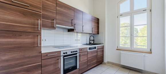 1 chambre Appartement à Potsdam, Germany No. 317944 8