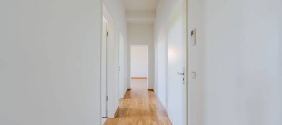 1 chambre Appartement à Potsdam, Germany No. 317944 7