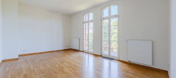 1 chambre Appartement à Potsdam, Germany No. 317944 3