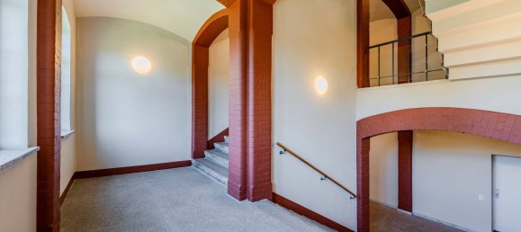 1 chambre Appartement à Potsdam, Germany No. 317944 13