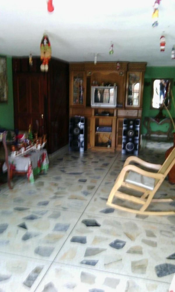 5 غرف نوم منزل في Atlantico, Colombia رقم 1217