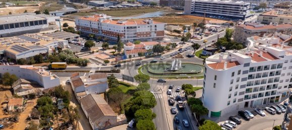 6 غرف نوم منزل في Lagos, Portugal رقم 334207 6