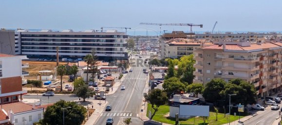 6 غرف نوم منزل في Lagos, Portugal رقم 334207 3