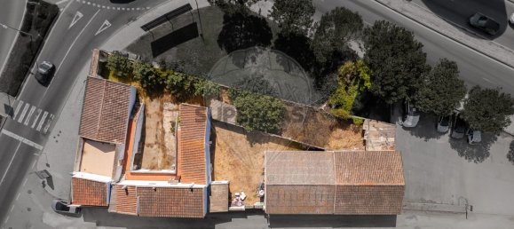 6 غرف نوم منزل في Lagos, Portugal رقم 334207 4