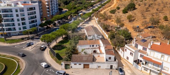 6 غرف نوم منزل في Lagos, Portugal رقم 334207 5